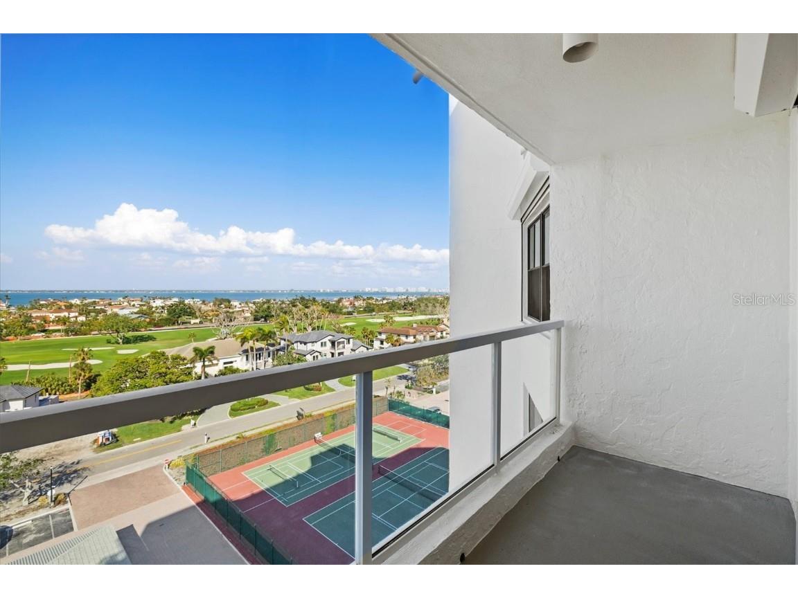 1050 Longboat Club Road #903 Longboat Key FL 34228 - GULF OF MEXICO A4647430 image31