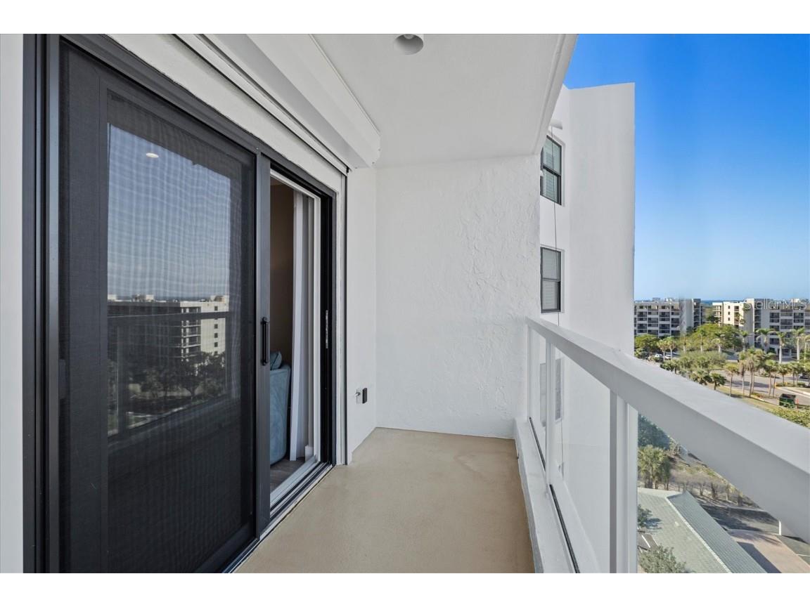 1050 Longboat Club Road #903 Longboat Key FL 34228 - GULF OF MEXICO A4647430 image32