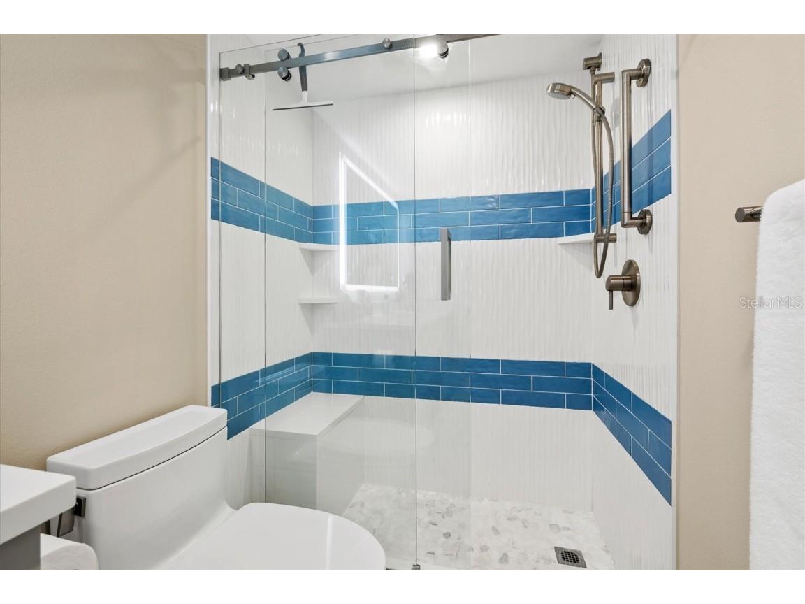 1050 Longboat Club Road #903 Longboat Key FL 34228 - GULF OF MEXICO A4647430 image34