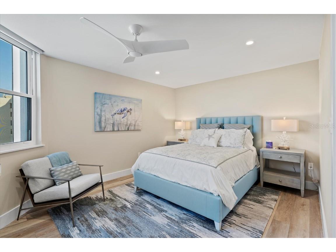 1050 Longboat Club Road #903 Longboat Key FL 34228 - GULF OF MEXICO A4647430 image35