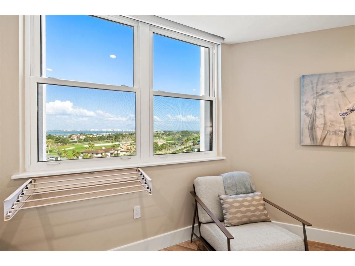 1050 Longboat Club Road #903 Longboat Key FL 34228 - GULF OF MEXICO A4647430 image37