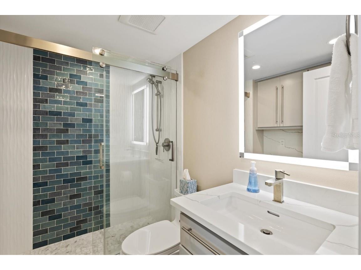 1050 Longboat Club Road #903 Longboat Key FL 34228 - GULF OF MEXICO A4647430 image38