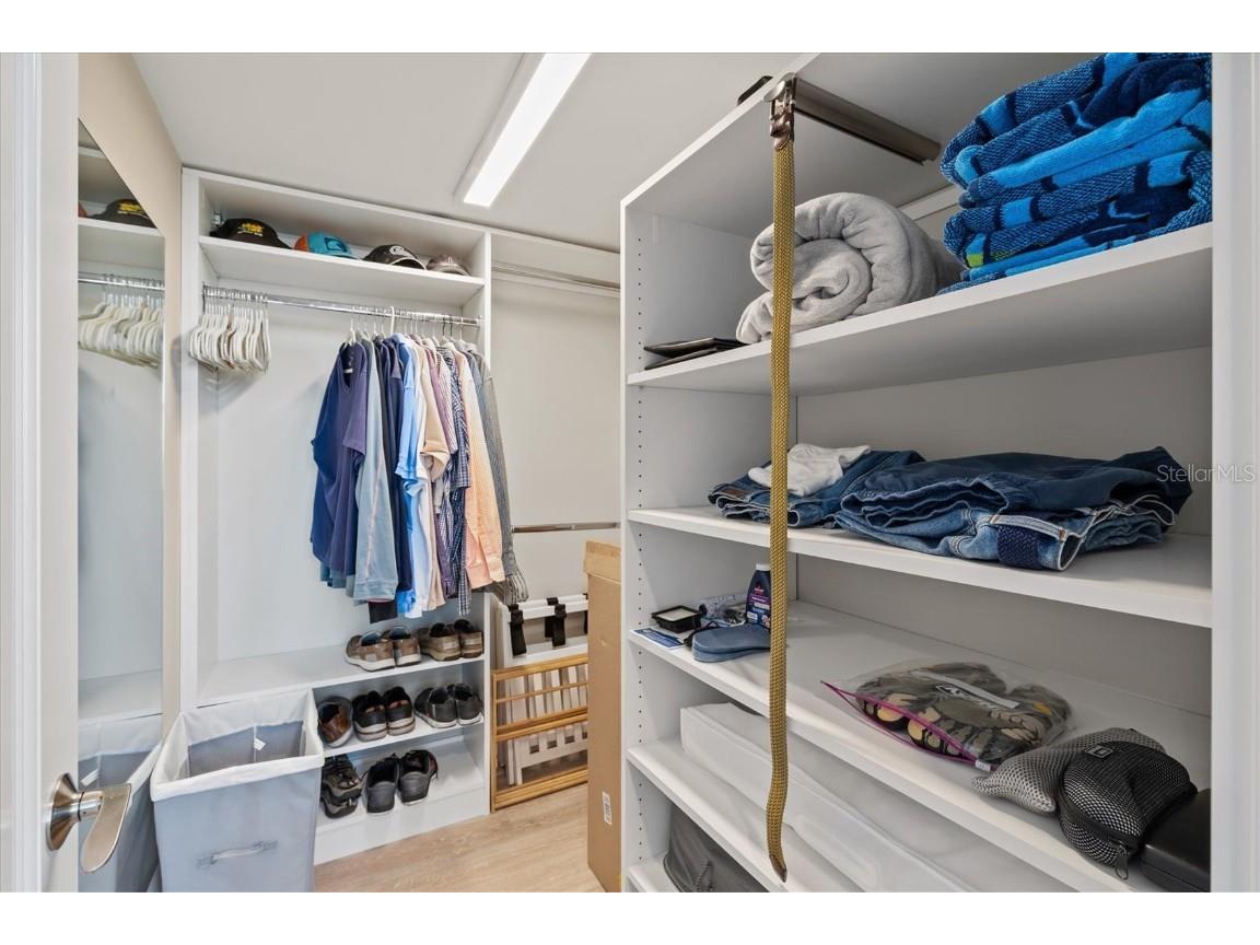 1050 Longboat Club Road #903 Longboat Key FL 34228 - GULF OF MEXICO A4647430 image39