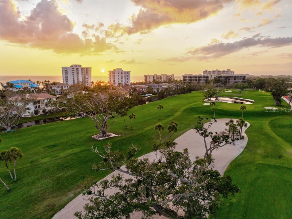 1050 Longboat Club Road #903 Longboat Key FL 34228 - GULF OF MEXICO A4647430 image4