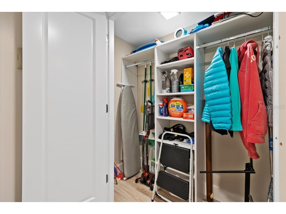 1050 Longboat Club Road #903 Longboat Key FL 34228 - GULF OF MEXICO A4647430 image41