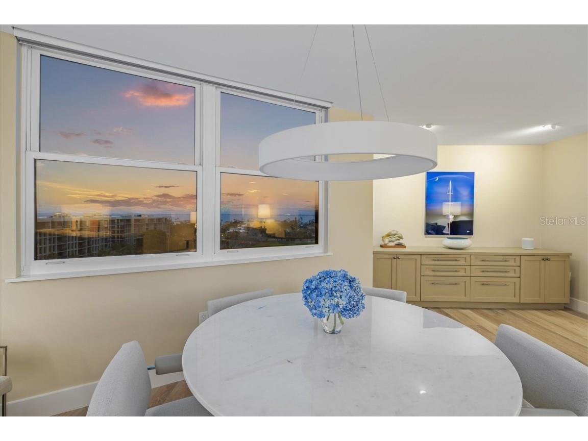 1050 Longboat Club Road #903 Longboat Key FL 34228 - GULF OF MEXICO A4647430 image43