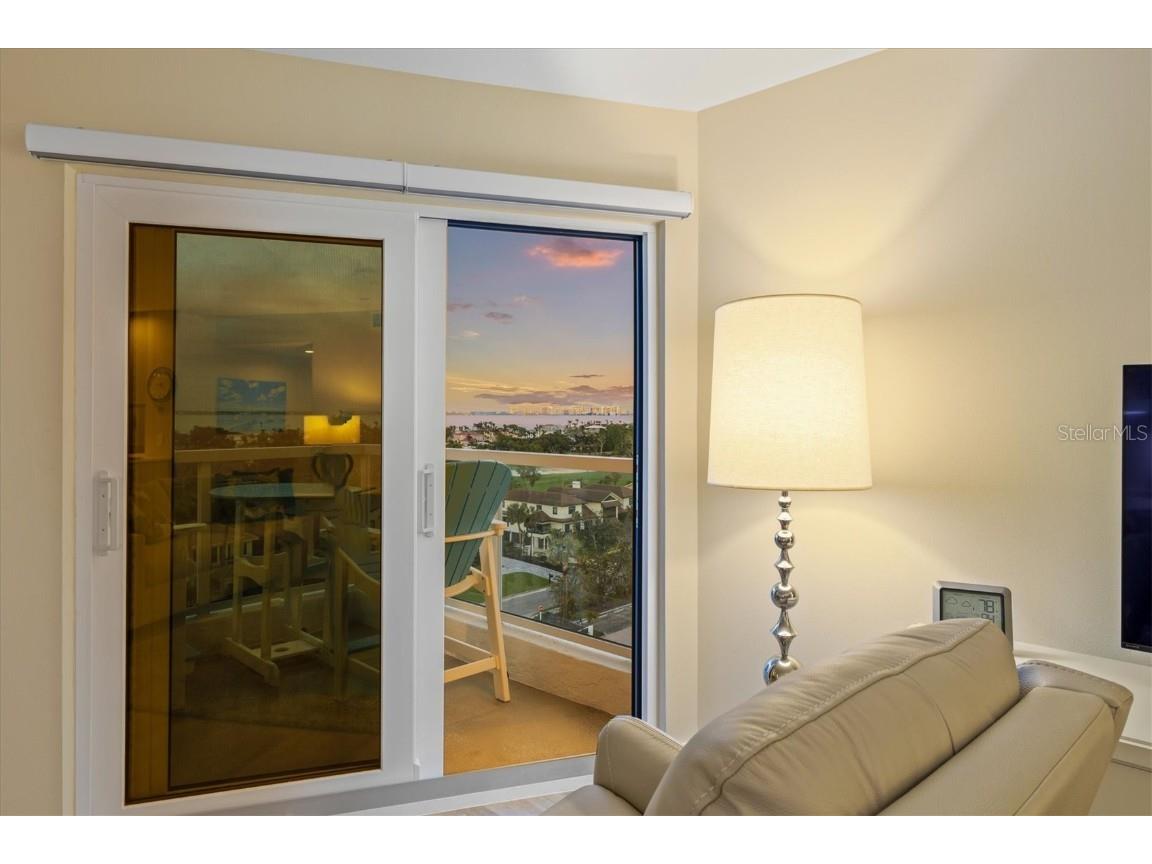 1050 Longboat Club Road #903 Longboat Key FL 34228 - GULF OF MEXICO A4647430 image44