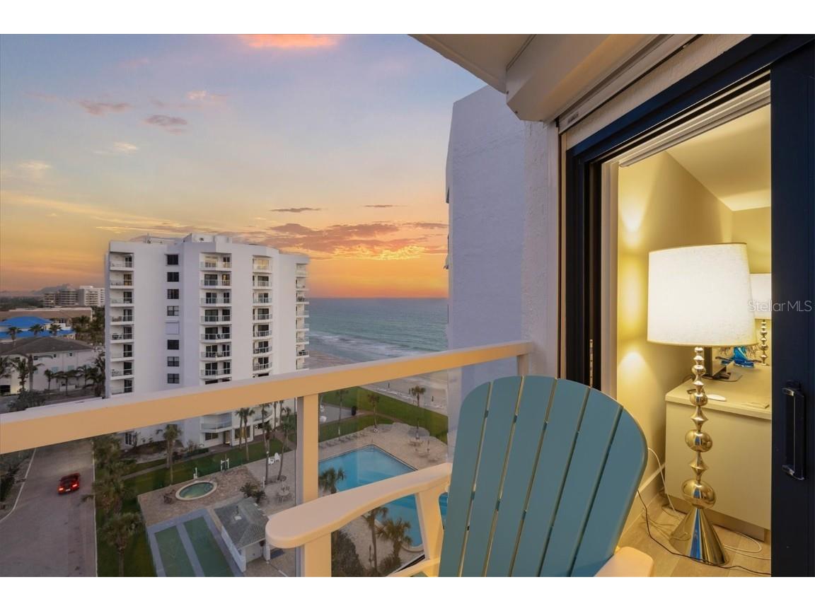 1050 Longboat Club Road #903 Longboat Key FL 34228 - GULF OF MEXICO A4647430 image45