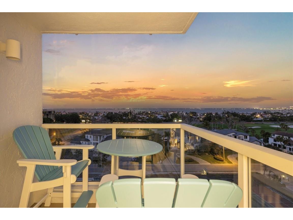 1050 Longboat Club Road #903 Longboat Key FL 34228 - GULF OF MEXICO A4647430 image46