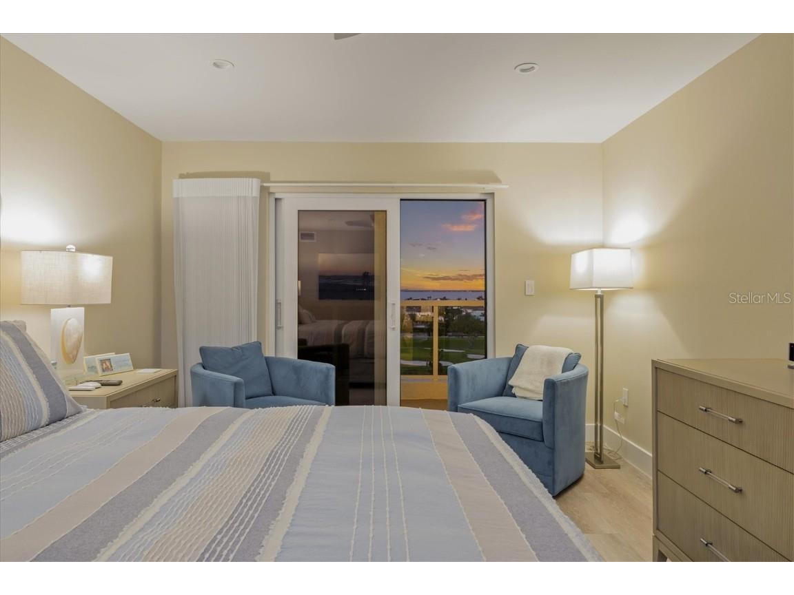 1050 Longboat Club Road #903 Longboat Key FL 34228 - GULF OF MEXICO A4647430 image47