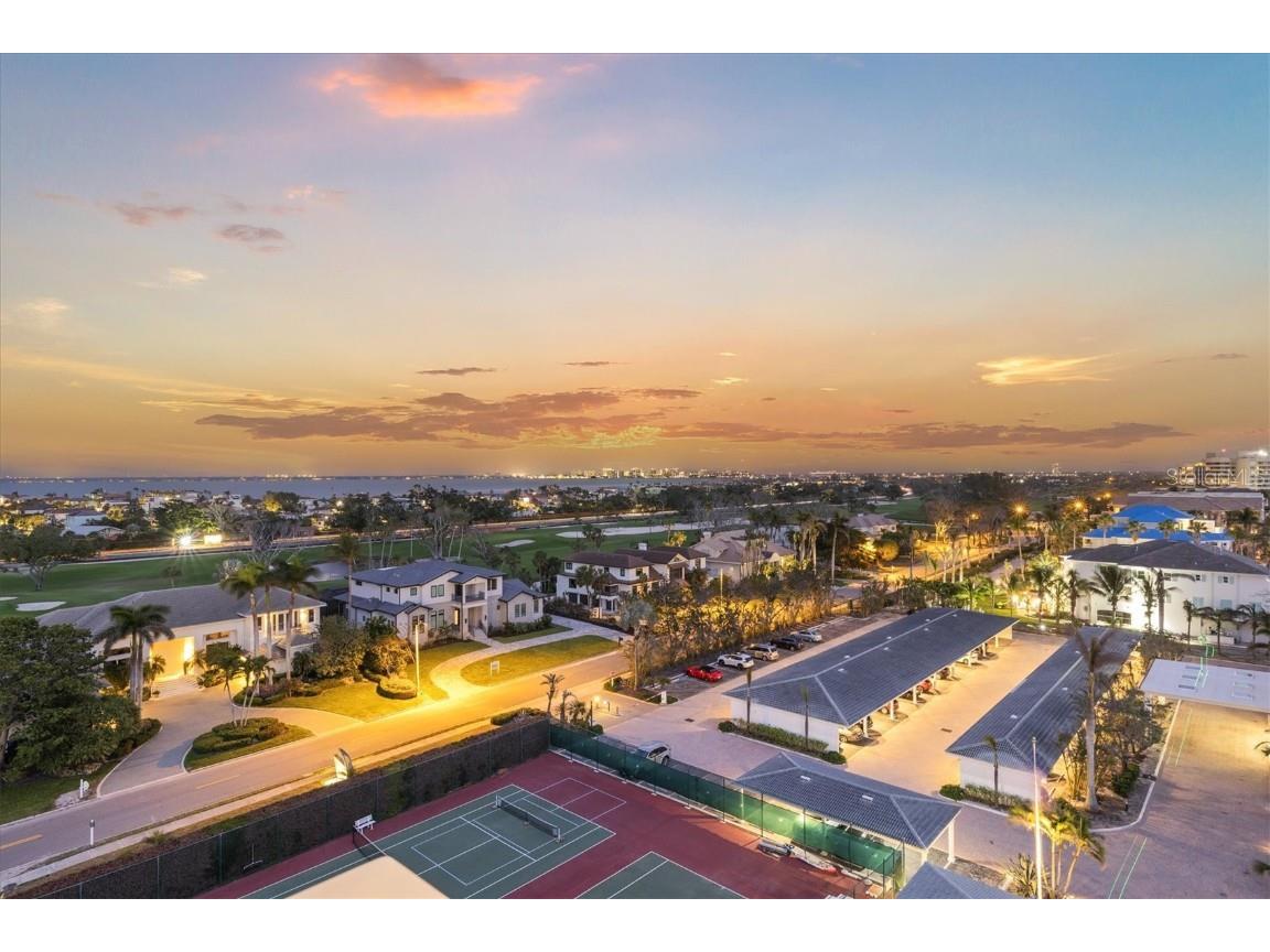 1050 Longboat Club Road #903 Longboat Key FL 34228 - GULF OF MEXICO A4647430 image50