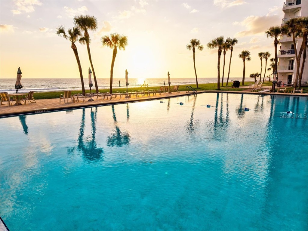 1050 Longboat Club Road #903 Longboat Key FL 34228 - GULF OF MEXICO A4647430 image55