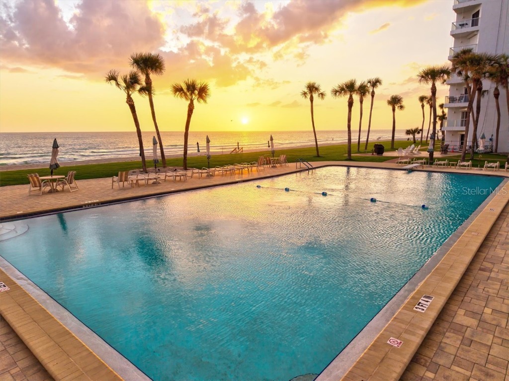 1050 Longboat Club Road #903 Longboat Key FL 34228 - GULF OF MEXICO A4647430 image58