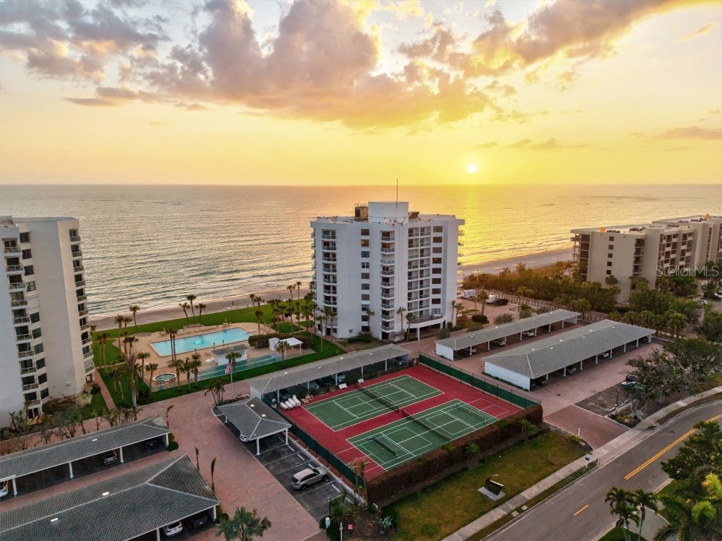 1050 Longboat Club Road #903 Longboat Key FL 34228 - GULF OF MEXICO A4647430 image60