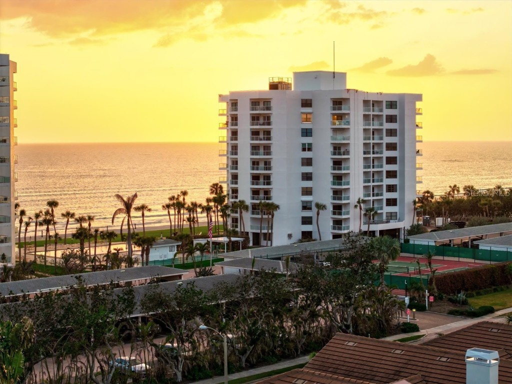 1050 Longboat Club Road #903 Longboat Key FL 34228 - GULF OF MEXICO A4647430 image61