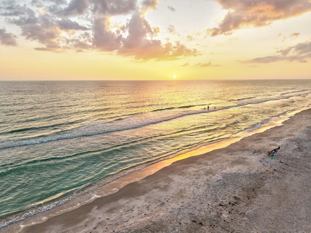 1050 Longboat Club Road #903 Longboat Key FL 34228 - GULF OF MEXICO A4647430 image64