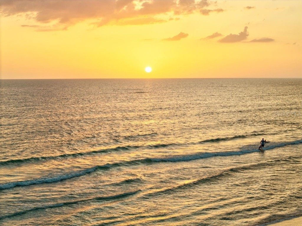 1050 Longboat Club Road #903 Longboat Key FL 34228 - GULF OF MEXICO A4647430 image65