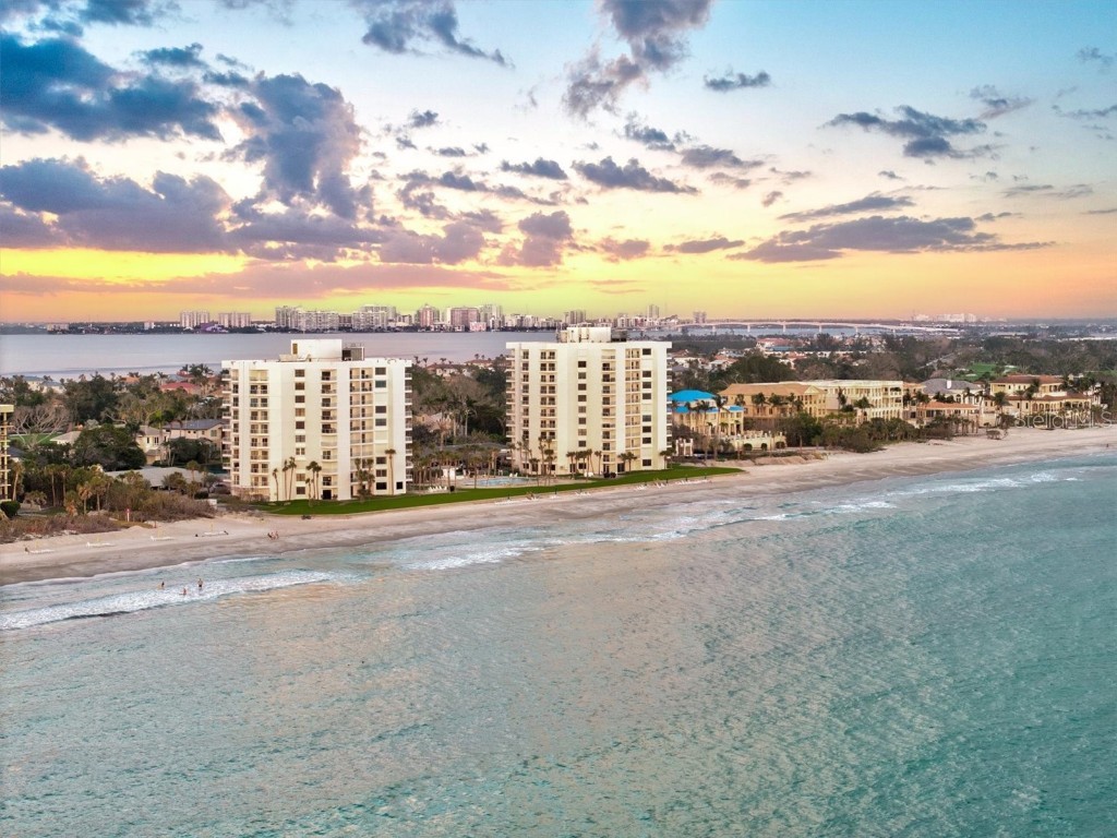 1050 Longboat Club Road #903 Longboat Key FL 34228 - GULF OF MEXICO A4647430 image67