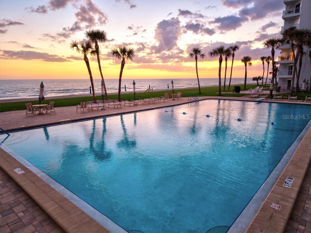 1050 Longboat Club Road #903 Longboat Key FL 34228 - GULF OF MEXICO A4647430 image73