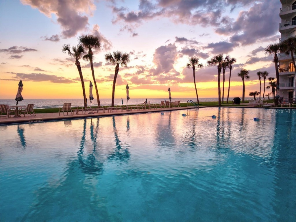 1050 Longboat Club Road #903 Longboat Key FL 34228 - GULF OF MEXICO A4647430 image74