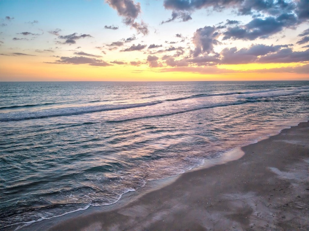 1050 Longboat Club Road #903 Longboat Key FL 34228 - GULF OF MEXICO A4647430 image76