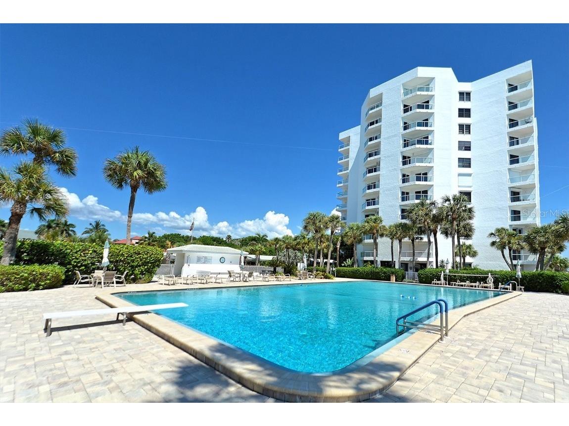 1050 Longboat Club Road #903 Longboat Key FL 34228 - GULF OF MEXICO A4647430 image79