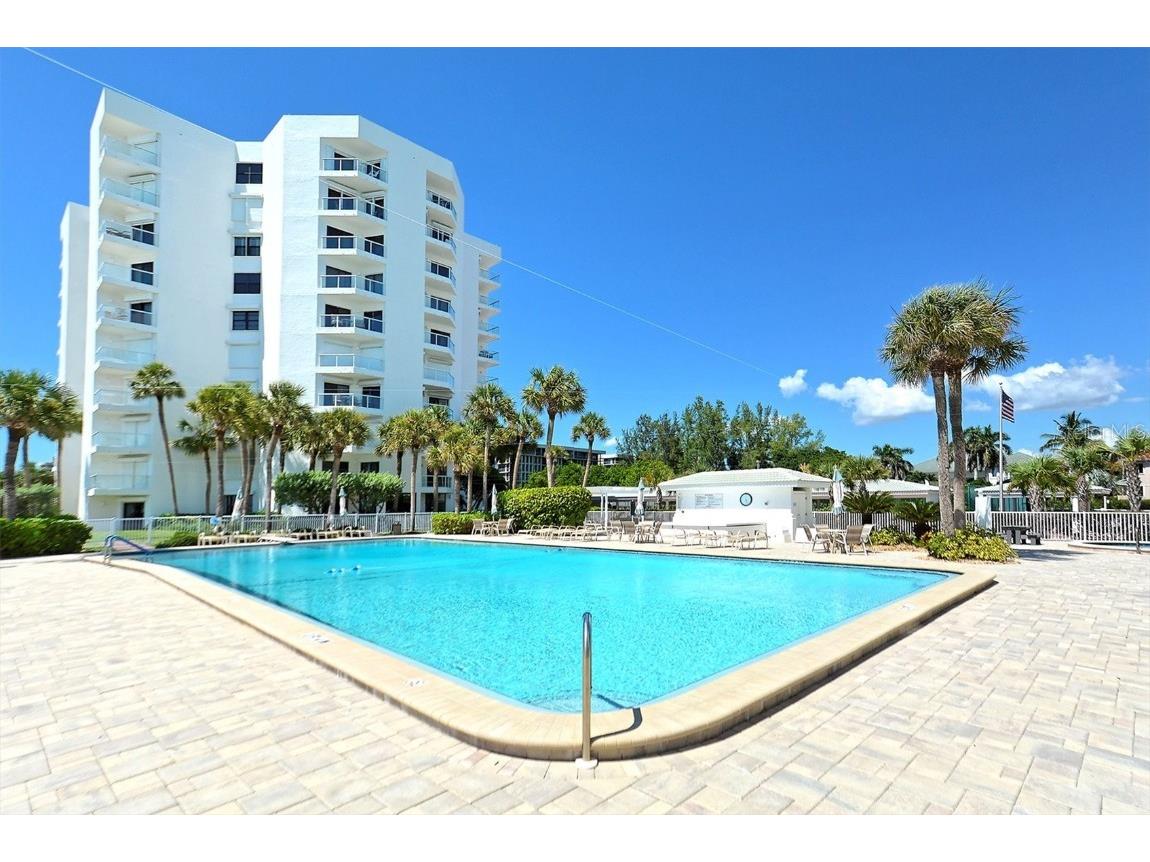 1050 Longboat Club Road #903 Longboat Key FL 34228 - GULF OF MEXICO A4647430 image80