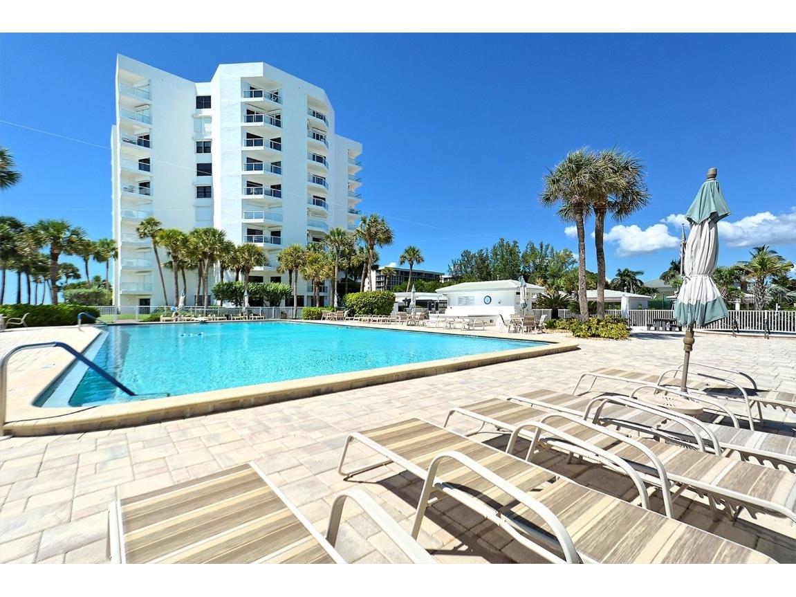 1050 Longboat Club Road #903 Longboat Key FL 34228 - GULF OF MEXICO A4647430 image81