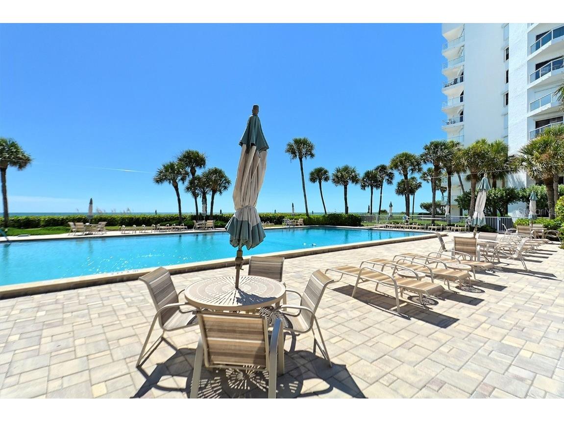 1050 Longboat Club Road #903 Longboat Key FL 34228 - GULF OF MEXICO A4647430 image82