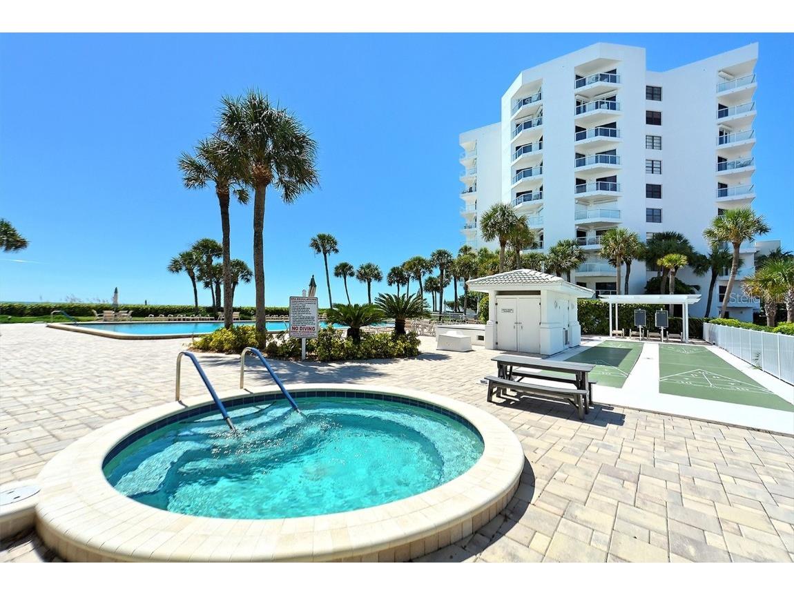 1050 Longboat Club Road #903 Longboat Key FL 34228 - GULF OF MEXICO A4647430 image83