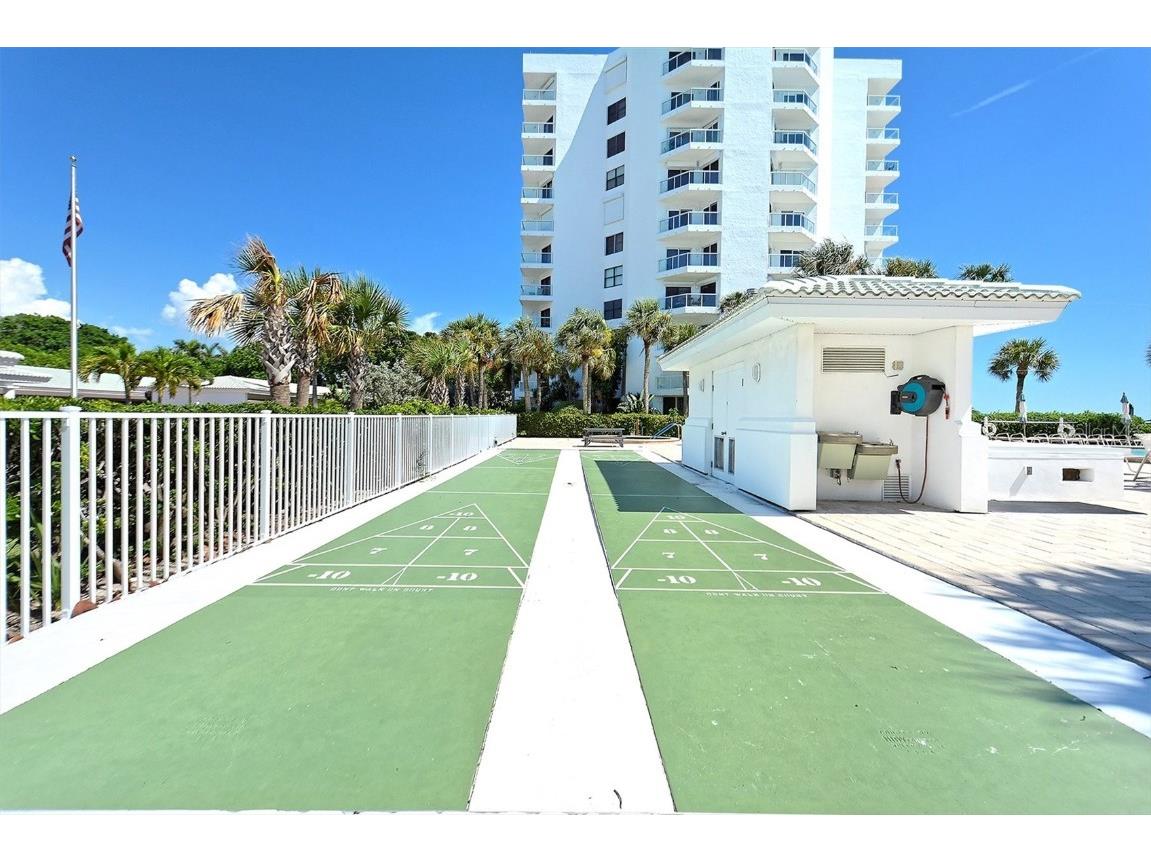 1050 Longboat Club Road #903 Longboat Key FL 34228 - GULF OF MEXICO A4647430 image84