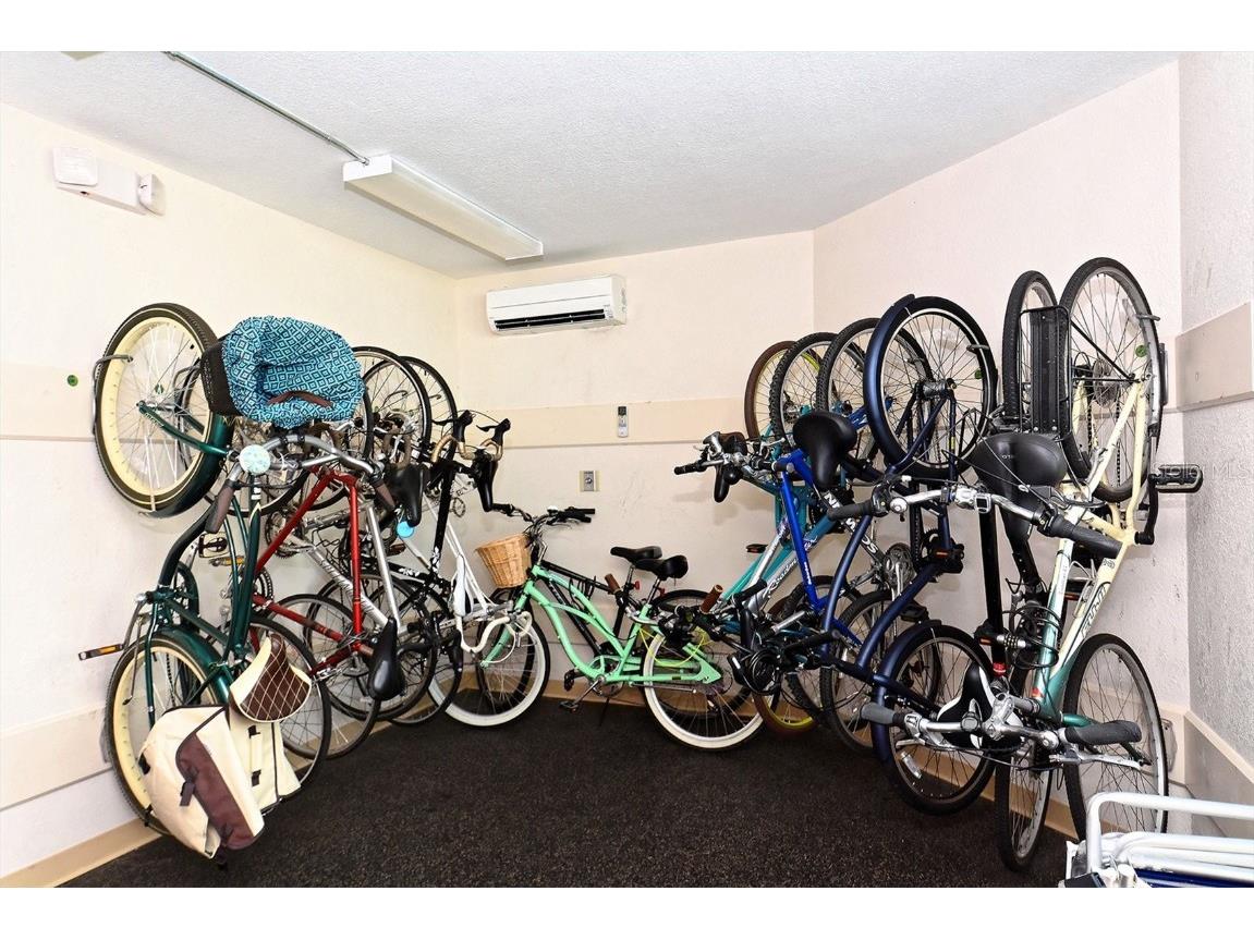 1050 Longboat Club Road #903 Longboat Key FL 34228 - GULF OF MEXICO A4647430 image91