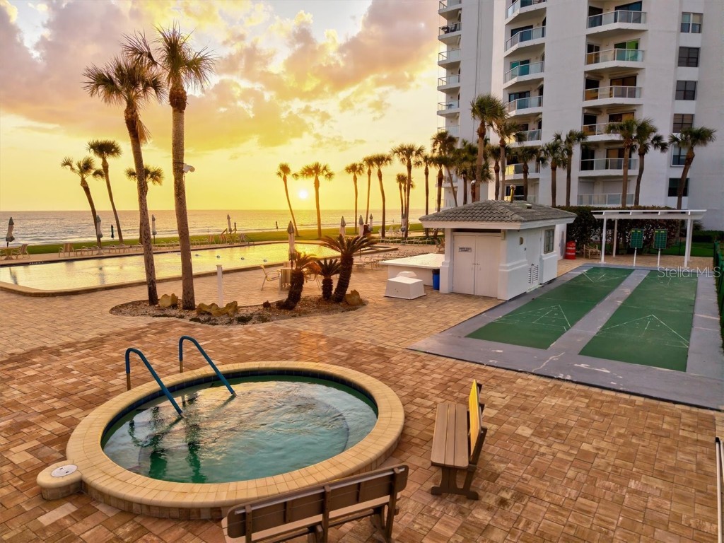 1050 Longboat Club Road #903 Longboat Key FL 34228 - GULF OF MEXICO A4647430 image93