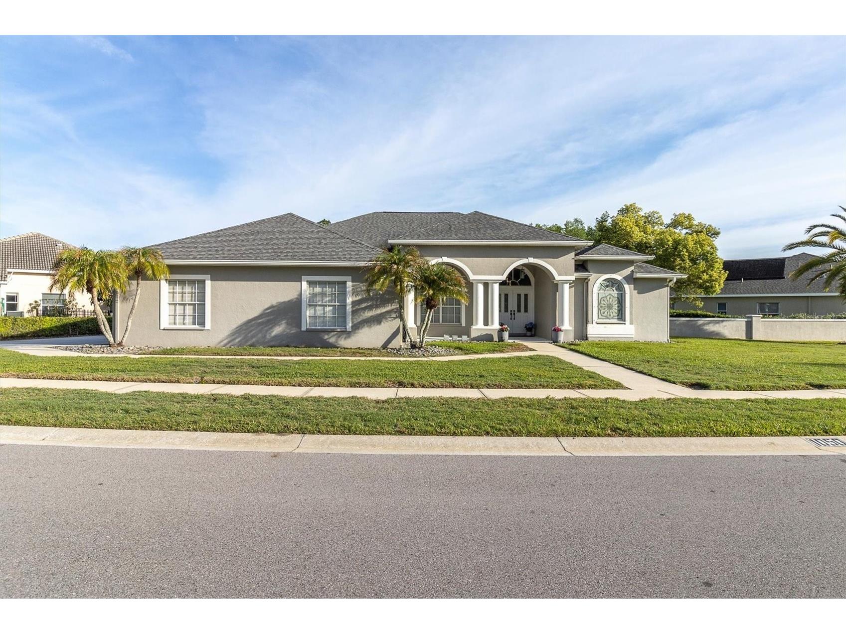 1050 Maravista Drive Trinity FL 34655 W7884583 image1