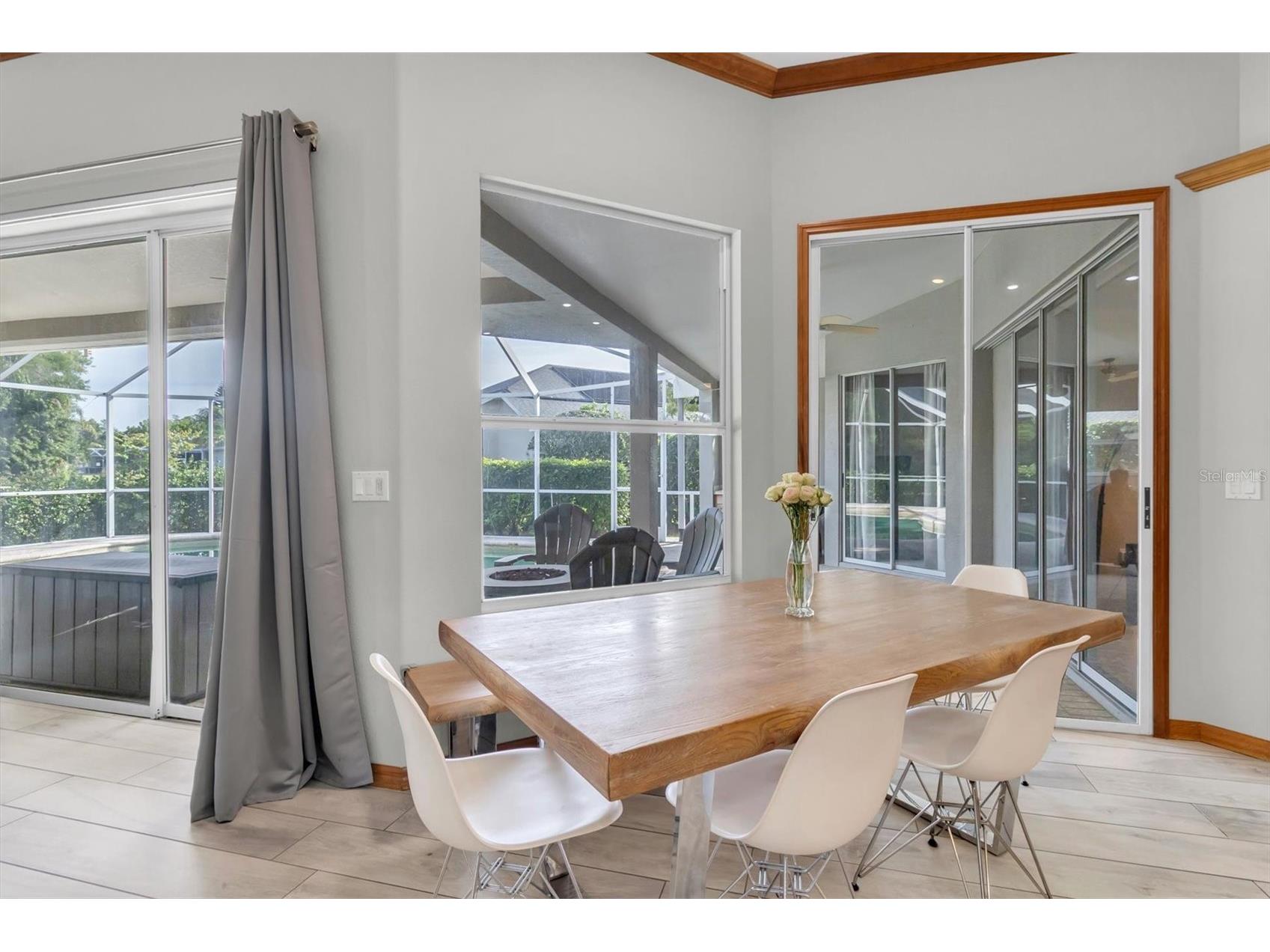 1050 Maravista Drive Trinity FL 34655 W7884583 image12