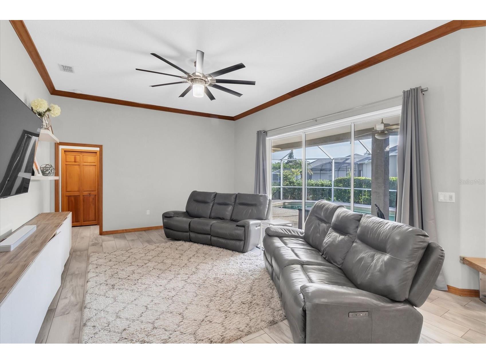 1050 Maravista Drive Trinity FL 34655 W7884583 image13