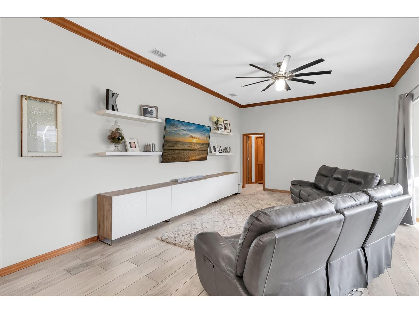 1050 Maravista Drive Trinity FL 34655 W7884583 image15