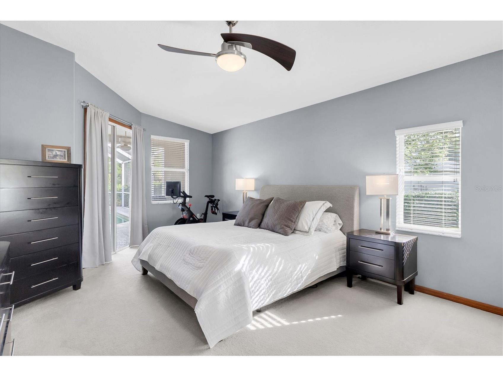 1050 Maravista Drive Trinity FL 34655 W7884583 image16