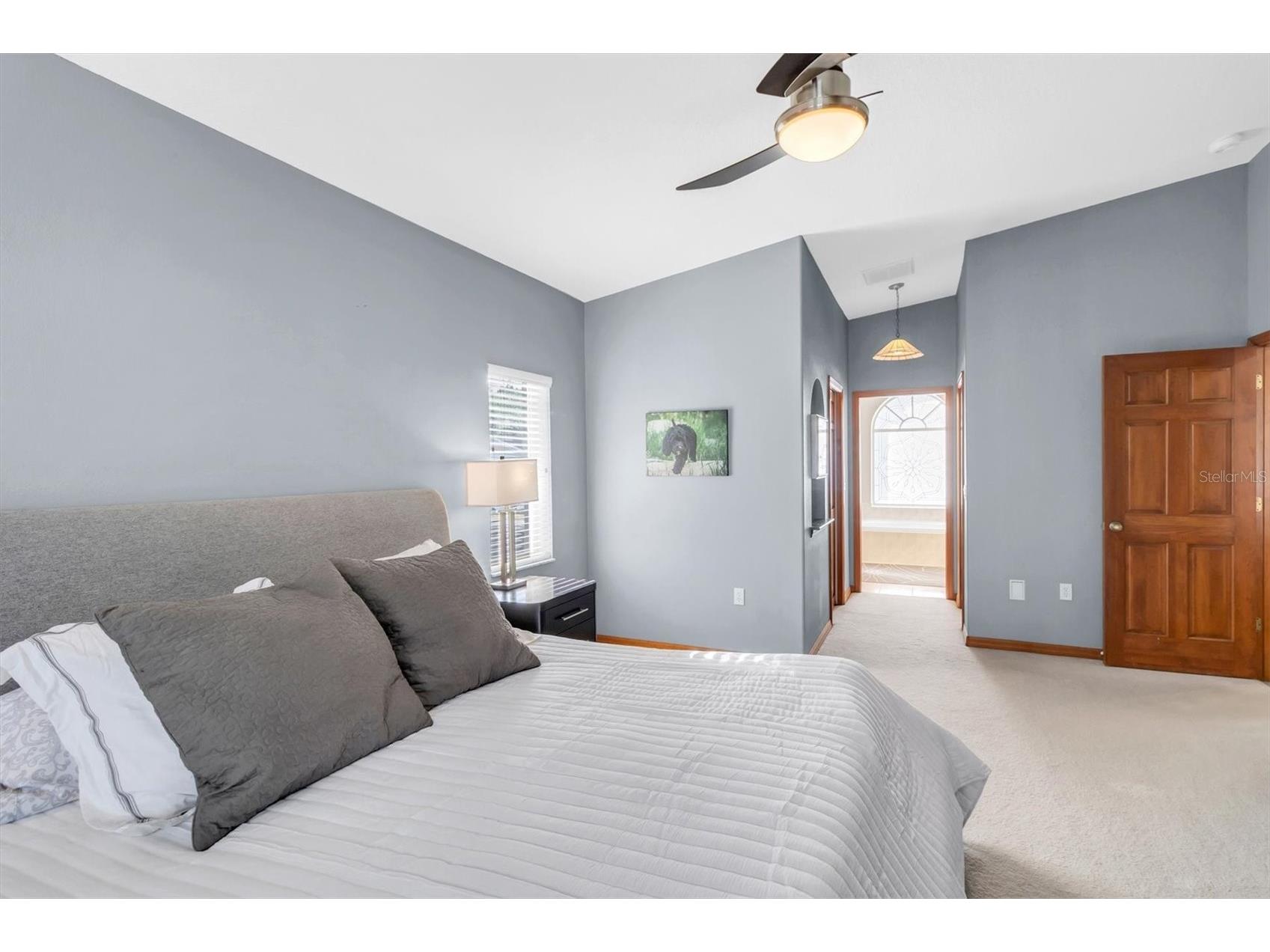 1050 Maravista Drive Trinity FL 34655 W7884583 image18