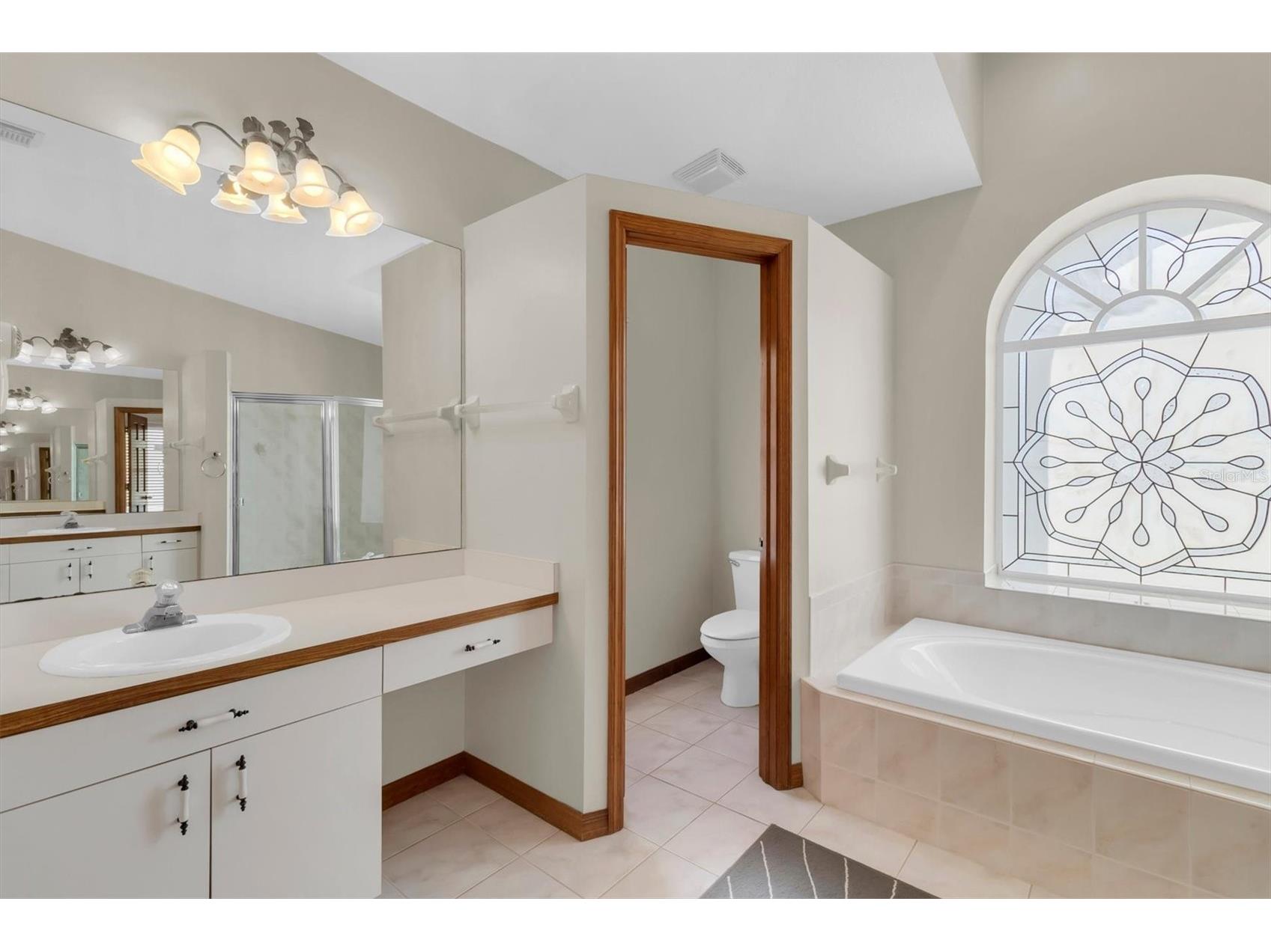 1050 Maravista Drive Trinity FL 34655 W7884583 image19