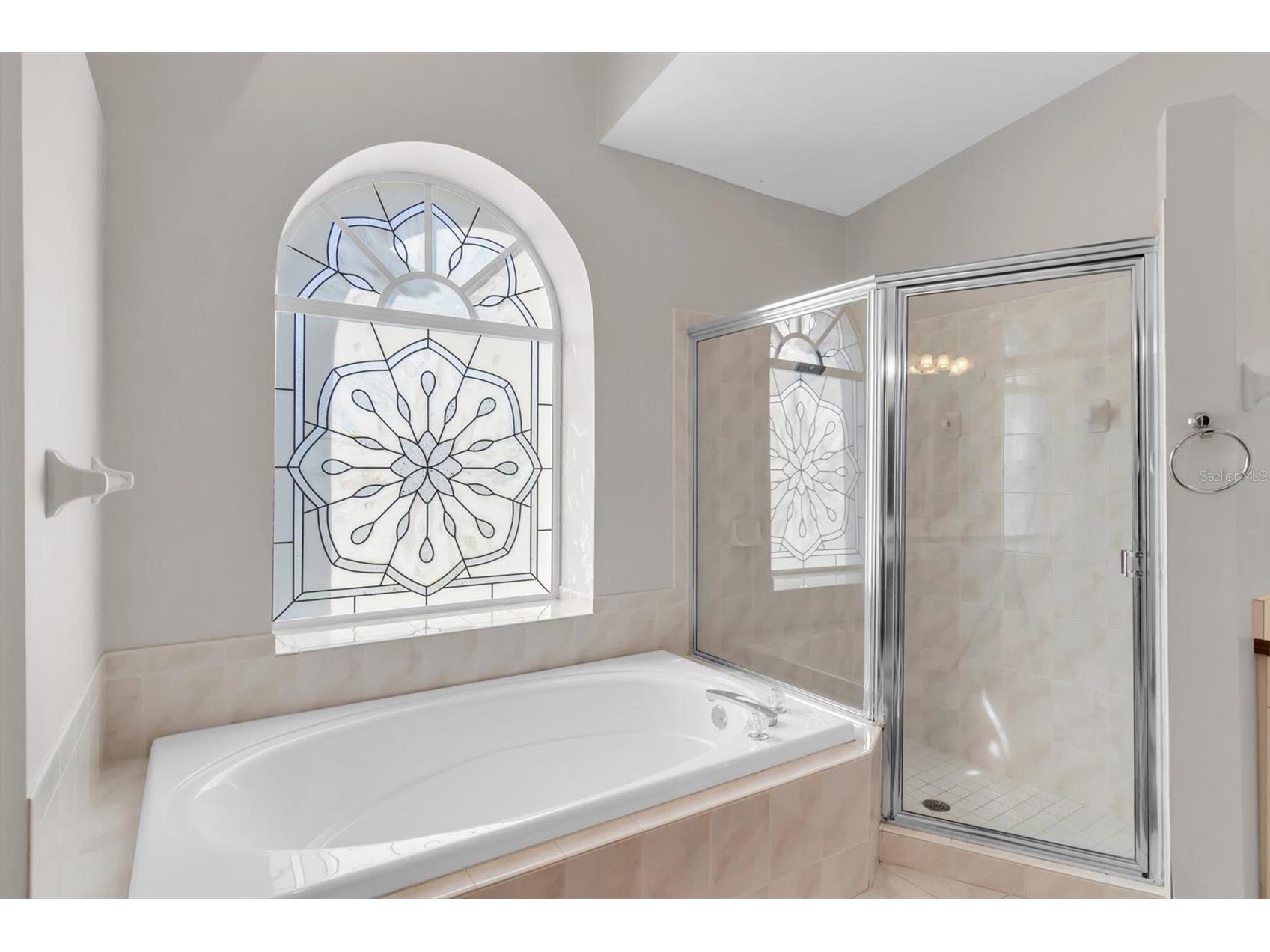 1050 Maravista Drive Trinity FL 34655 W7884583 image20