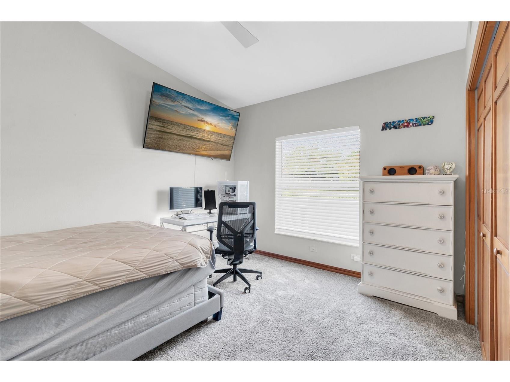 1050 Maravista Drive Trinity FL 34655 W7884583 image22