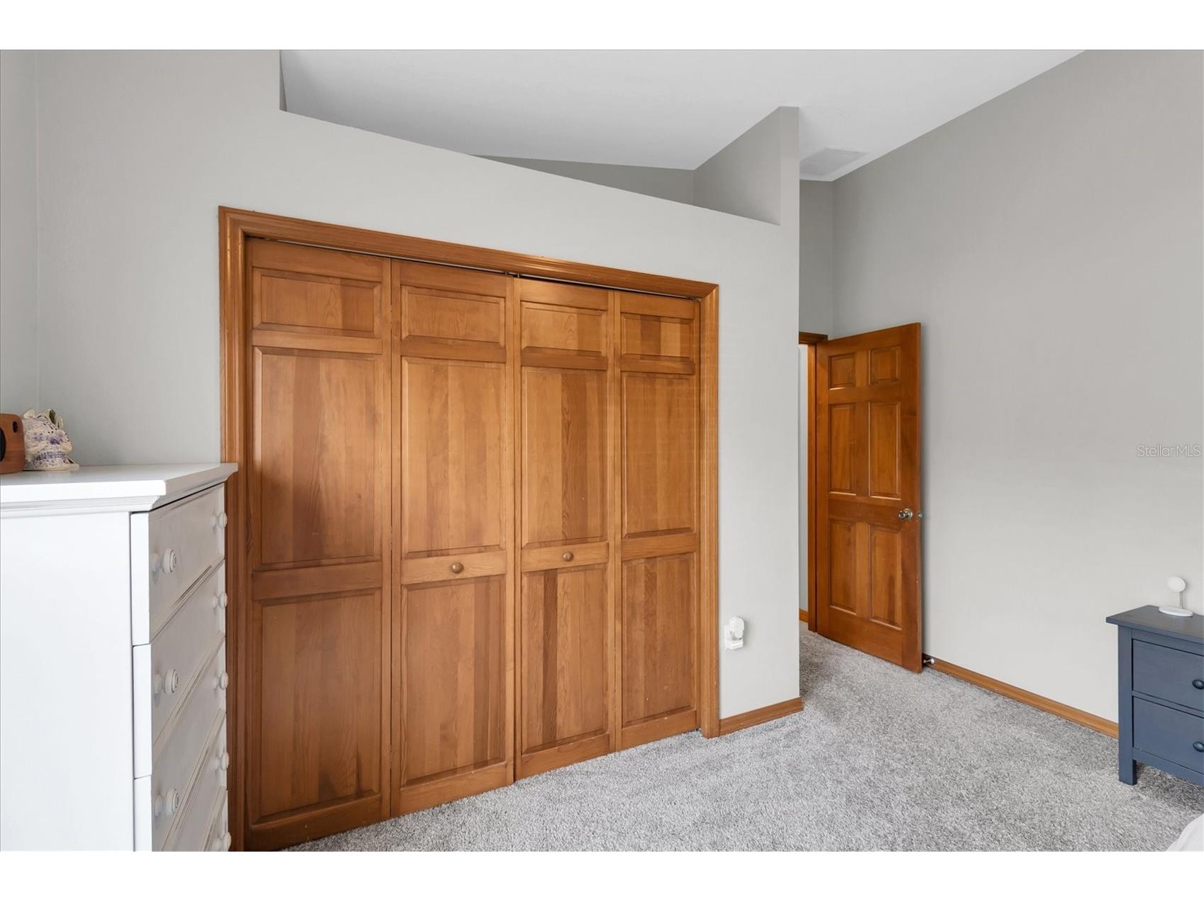 1050 Maravista Drive Trinity FL 34655 W7884583 image23