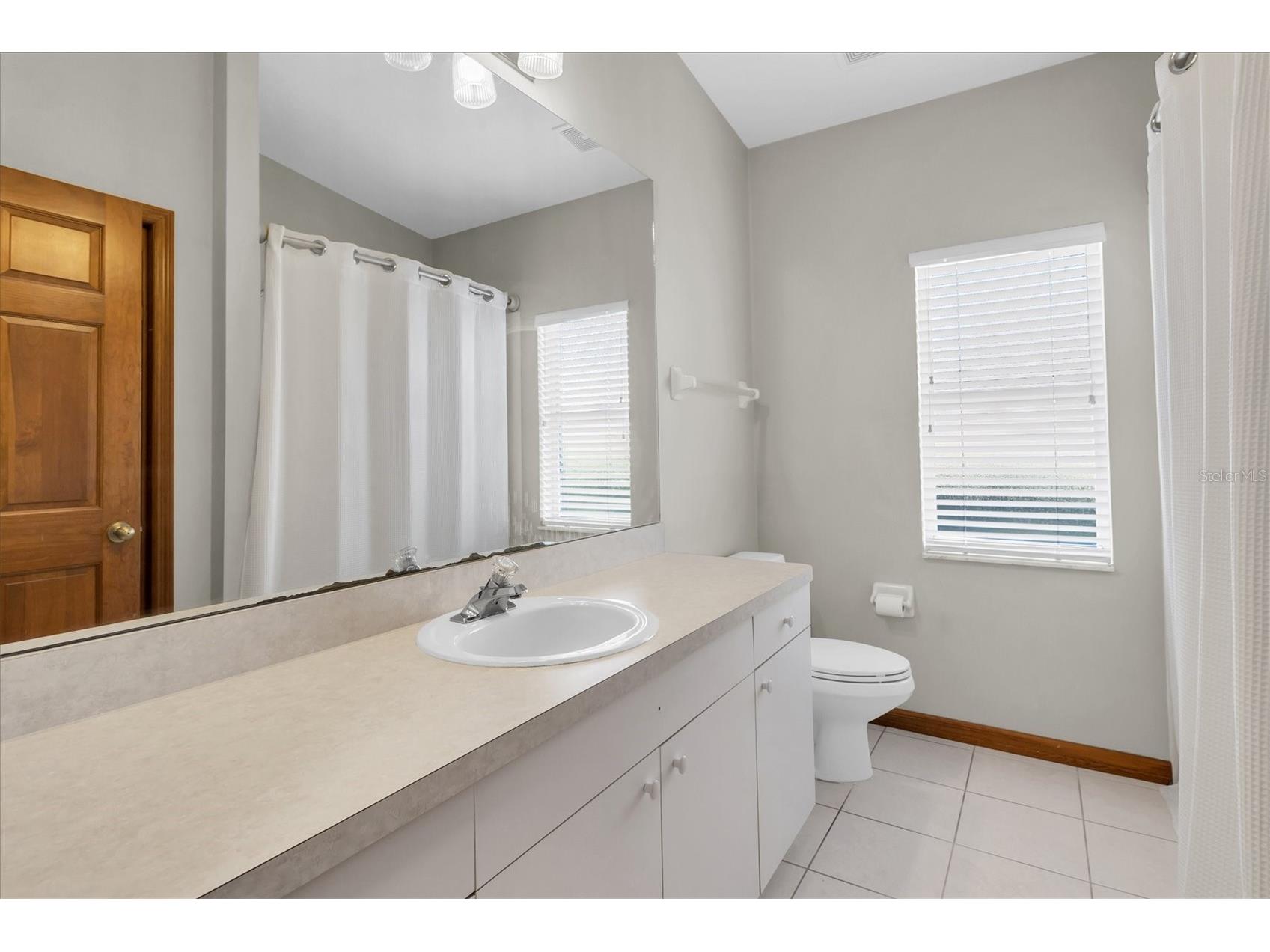 1050 Maravista Drive Trinity FL 34655 W7884583 image24