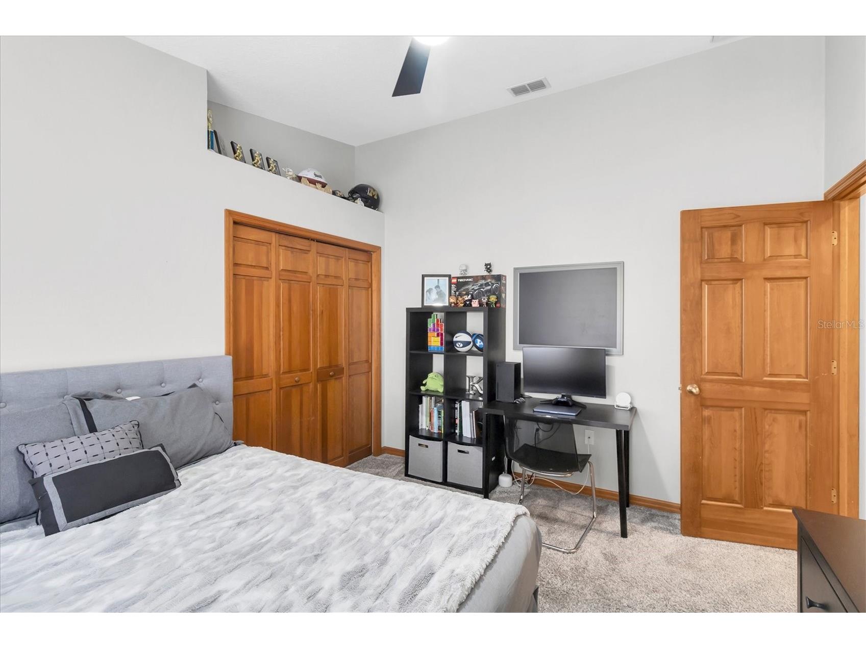 1050 Maravista Drive Trinity FL 34655 W7884583 image25