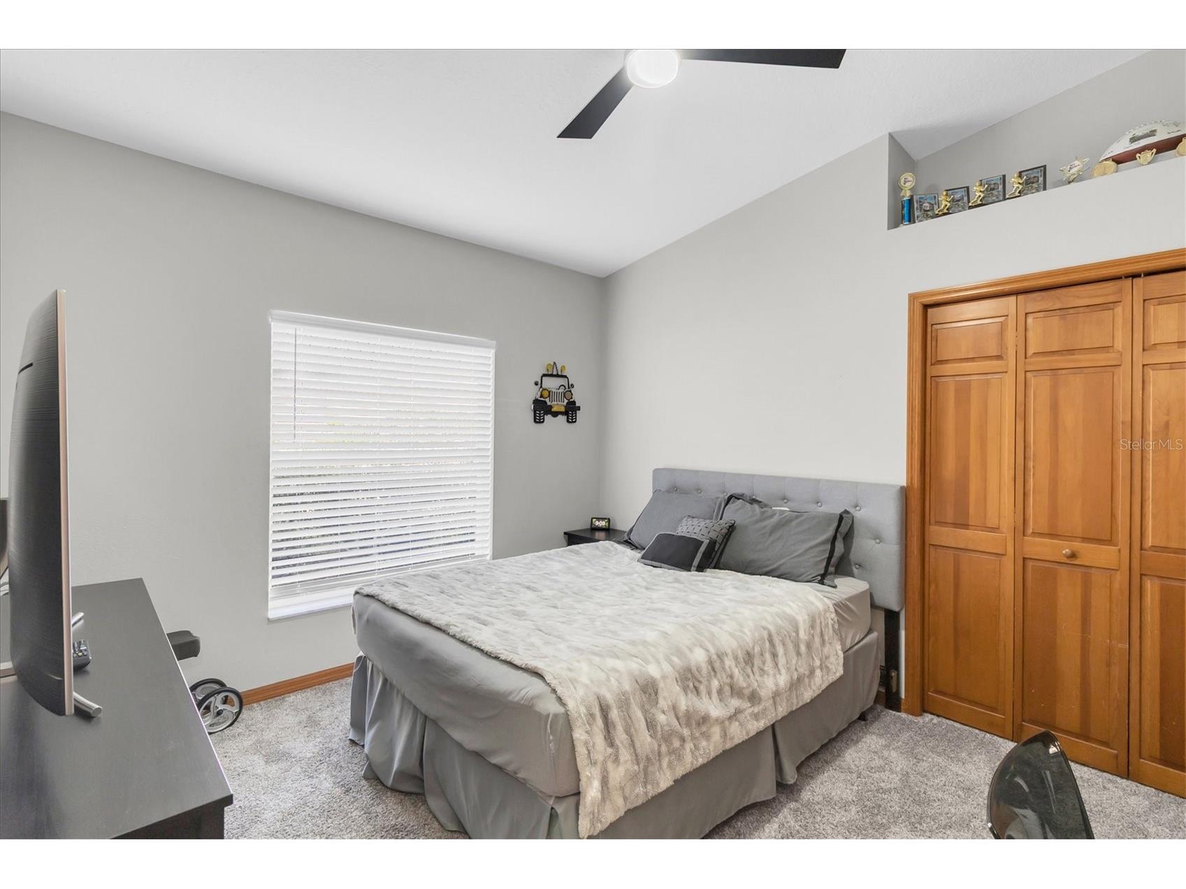 1050 Maravista Drive Trinity FL 34655 W7884583 image26