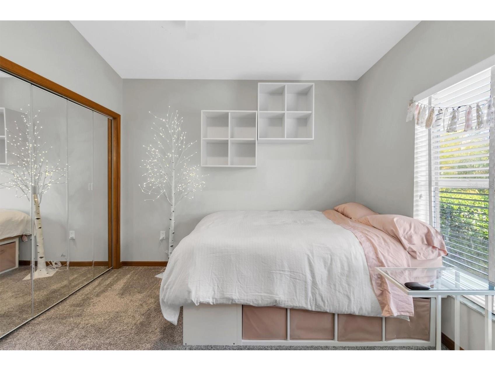 1050 Maravista Drive Trinity FL 34655 W7884583 image27