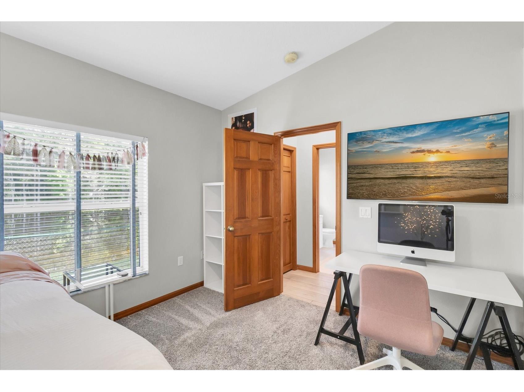 1050 Maravista Drive Trinity FL 34655 W7884583 image28