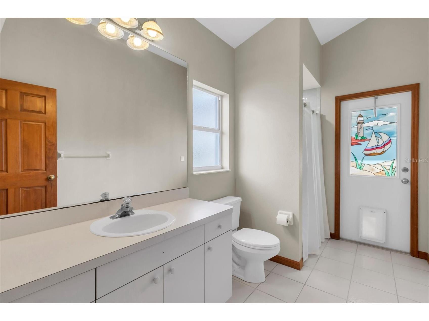 1050 Maravista Drive Trinity FL 34655 W7884583 image29