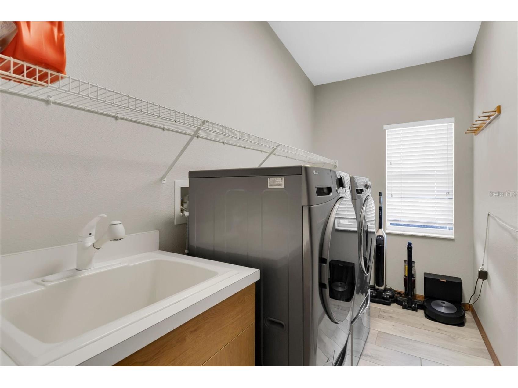 1050 Maravista Drive Trinity FL 34655 W7884583 image30